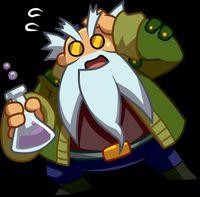 WayForward sigue progresando en la financiación de Shantae: Half-Genie Hero