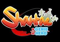 WayForward sigue progresando en la financiación de Shantae: Half-Genie Hero