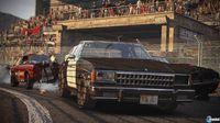 Wreckfest recibe su mayor actualización hasta la fecha