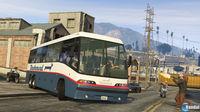 Llegan las primeras misiones de la comunidad de GTA Online seleccionadas por Rockstar