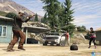 Llegan las primeras misiones de la comunidad de GTA Online seleccionadas por Rockstar