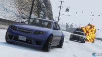 Llegan las primeras misiones de la comunidad de GTA Online seleccionadas por Rockstar