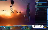 Imagen 3 de Homeworld 2 para Ordenador