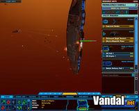 Imagen 9 de Homeworld 2 para Ordenador