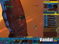 Imagen 5 de Homeworld 2 para Ordenador