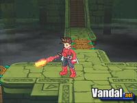 Imagen 2 de Tales of Symphonia para GameCube