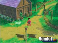 Imagen Tales of Symphonia