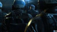 La primera parte de Metal Gear Solid V se lanzará en primavera