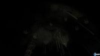 Nuevas imágenes del título de terror The Forest