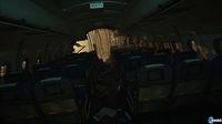 Nuevas imágenes del título de terror The Forest