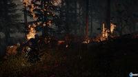 Nuevas imágenes del título de terror The Forest