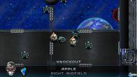 Nuevas imágenes de Speedball 2 HD
