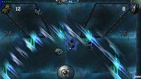 Nuevas imágenes de Speedball 2 HD