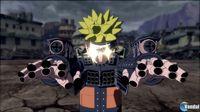 Nuevas imágenes de Naruto: Shippuden: Ultimate Ninja Storm Revolution
