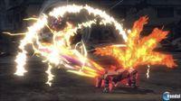 Nuevas imágenes de Naruto: Shippuden: Ultimate Ninja Storm Revolution