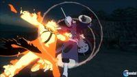 Nuevas imágenes de Naruto: Shippuden: Ultimate Ninja Storm Revolution