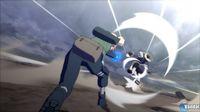 Nuevas imágenes de Naruto: Shippuden: Ultimate Ninja Storm Revolution