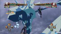 Nuevas imágenes de Naruto: Shippuden: Ultimate Ninja Storm Revolution
