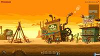 Get SteamWorld Dig free on Origin