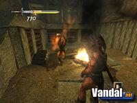 Imagen Conan