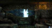 Aeternoblade se presenta en nuevas imágenes