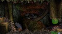 Aeternoblade se presenta en nuevas imágenes
