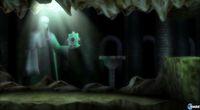 Aeternoblade se presenta en nuevas imágenes