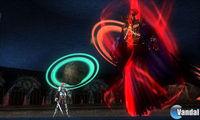 Aeternoblade se presenta en nuevas imágenes