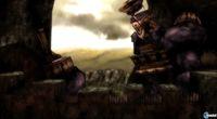Aeternoblade se presenta en nuevas imágenes