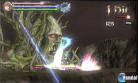 Aeternoblade se presenta en nuevas imágenes
