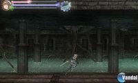 Aeternoblade se presenta en nuevas imágenes