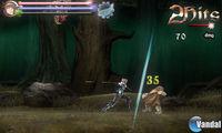 Aeternoblade se presenta en nuevas imágenes
