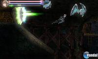 Aeternoblade se presenta en nuevas imágenes