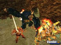 He-Man: Masters del Universo
