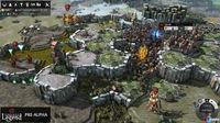 Nuevo vídeo de Endless Legend