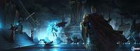 Nuevo vídeo de Endless Legend