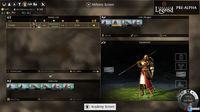 Nuevo vídeo de Endless Legend