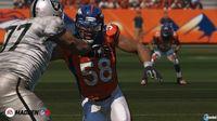 Madden NFL 15 para PlayStation 4