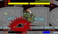 Ya disponible DPRN: Dinopirates vs Roboninjas