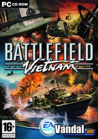 Imagen 6 de Battlefield Vietnam para Ordenador