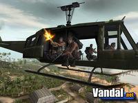 Imagen Battlefield Vietnam