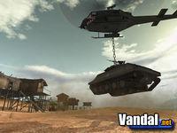 Imagen 7 de Battlefield Vietnam para Ordenador