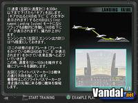 Imagen Energy Airforce Aim Strike