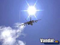 Imagen 7 de Energy Airforce Aim Strike para PlayStation 2