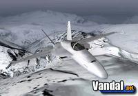 Imagen 5 de Energy Airforce Aim Strike para PlayStation 2