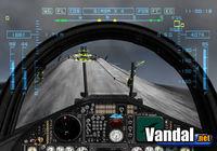Imagen 1 de Lethal Skies 2 para PlayStation 2