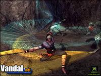 Imagen Magatama