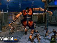 Imagen 3 de Magatama para Xbox