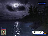 Imagen 3 de Los Piratas del Caribe para Xbox