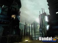 Judge Dredd vs Judge Death